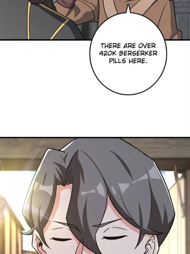 Chapter 523 — Page 52