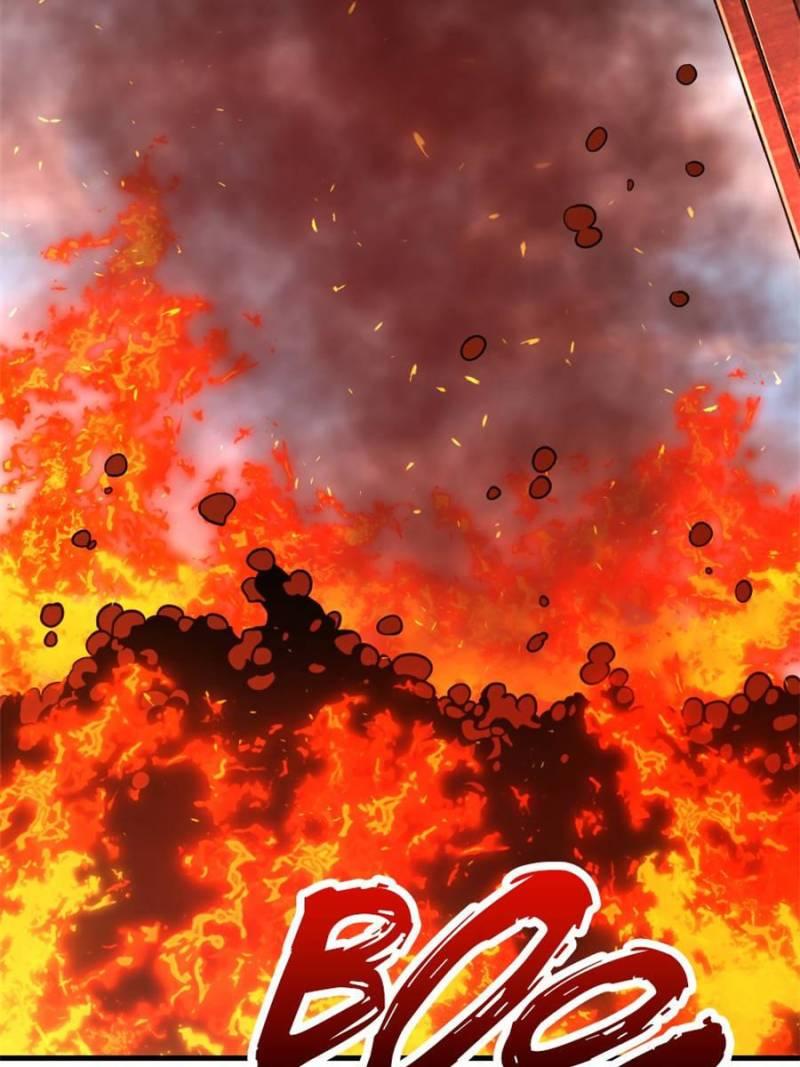 Chapter 523 — Page 56