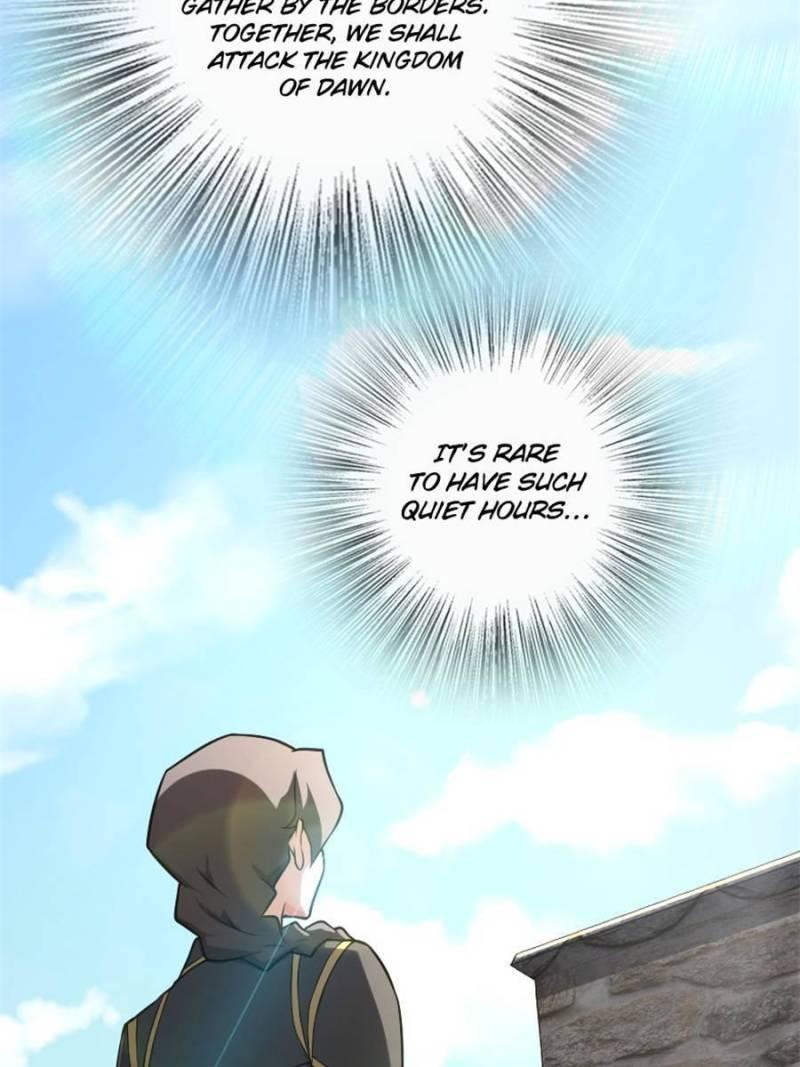 Chapter 523 — Page 62