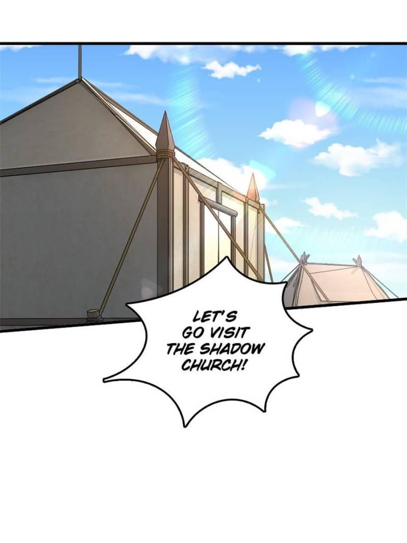 Chapter 523 — Page 65
