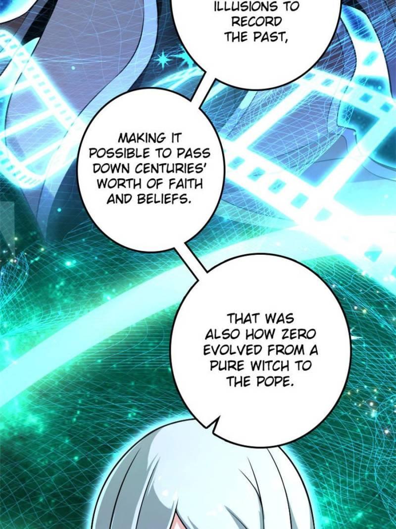 Chapter 523 — Page 70
