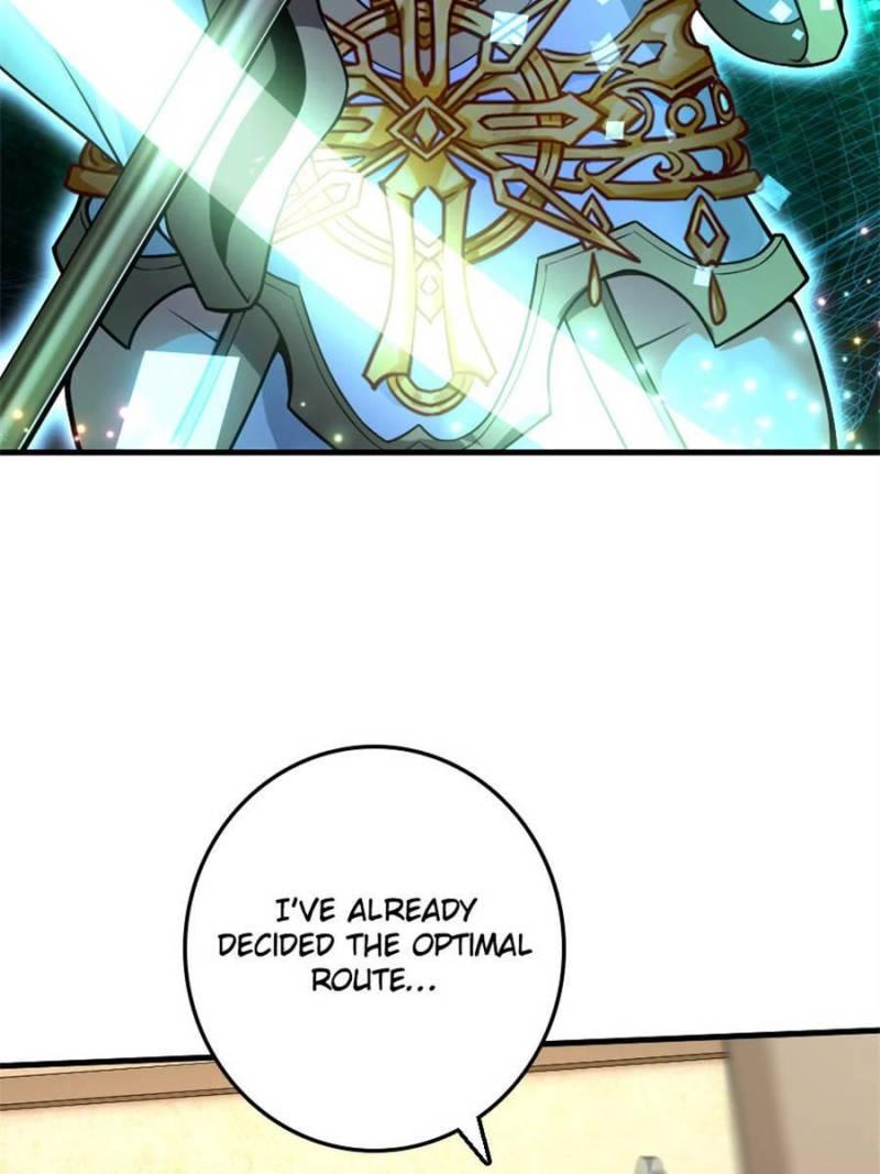 Chapter 523 — Page 72