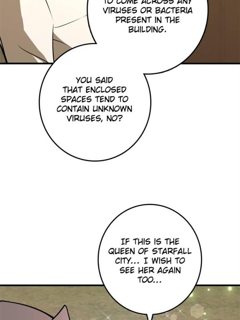 Chapter 523 — Page 82