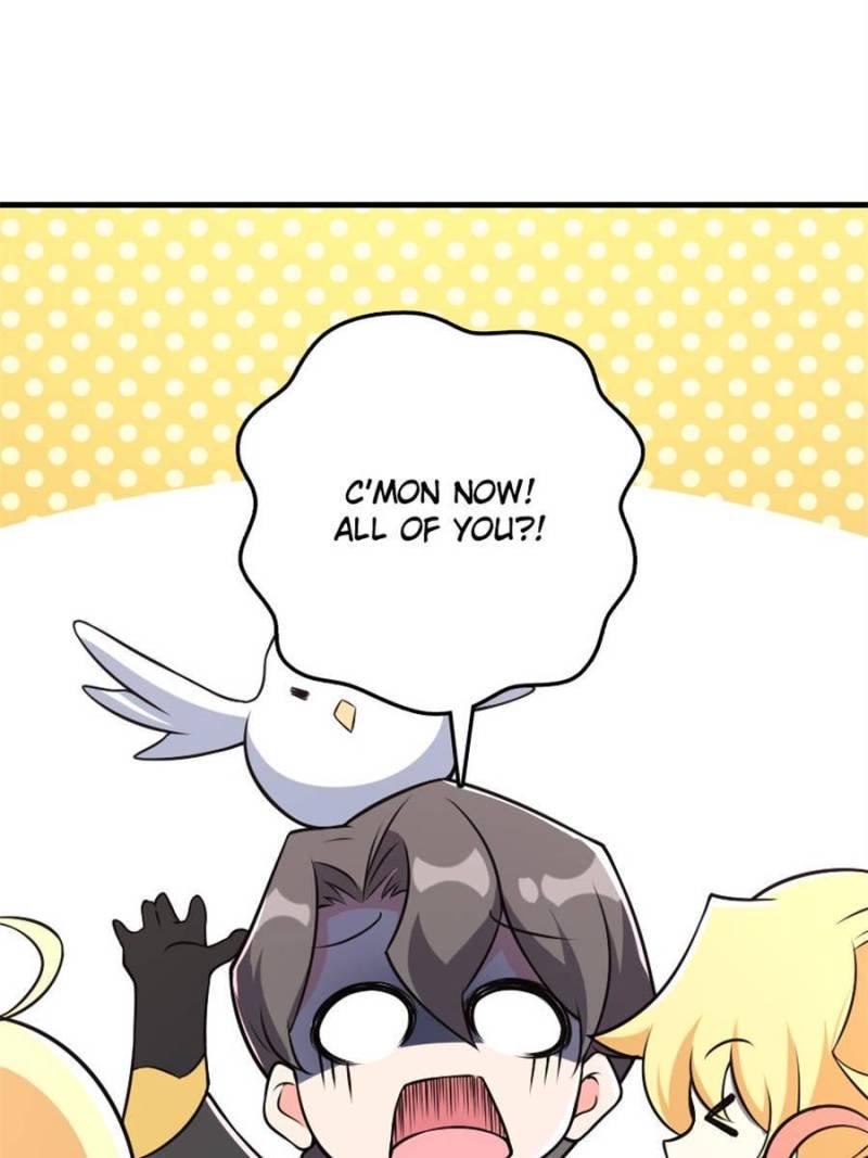 Chapter 523 — Page 84