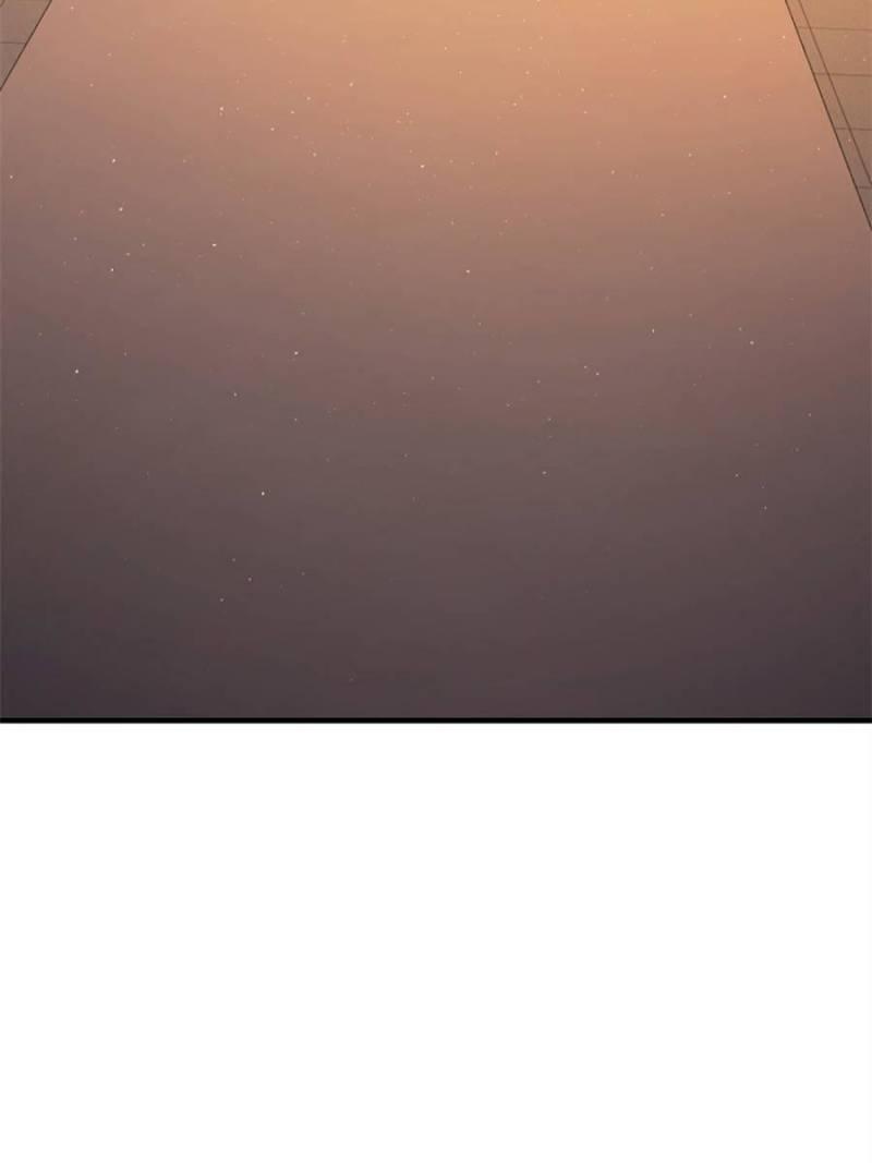Chapter 524 — Page 6