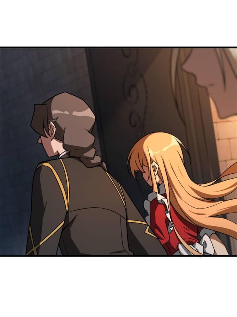 Chapter 524 — Page 19