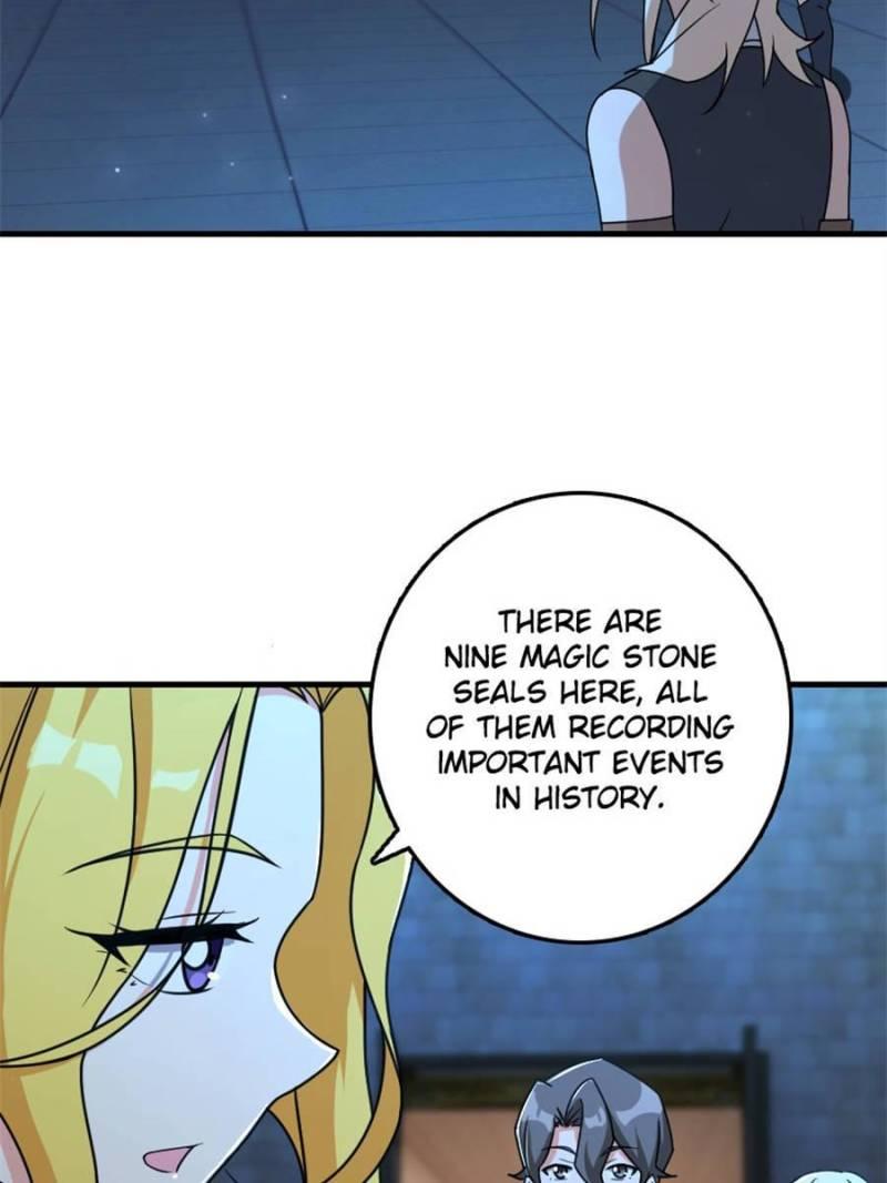 Chapter 524 — Page 22