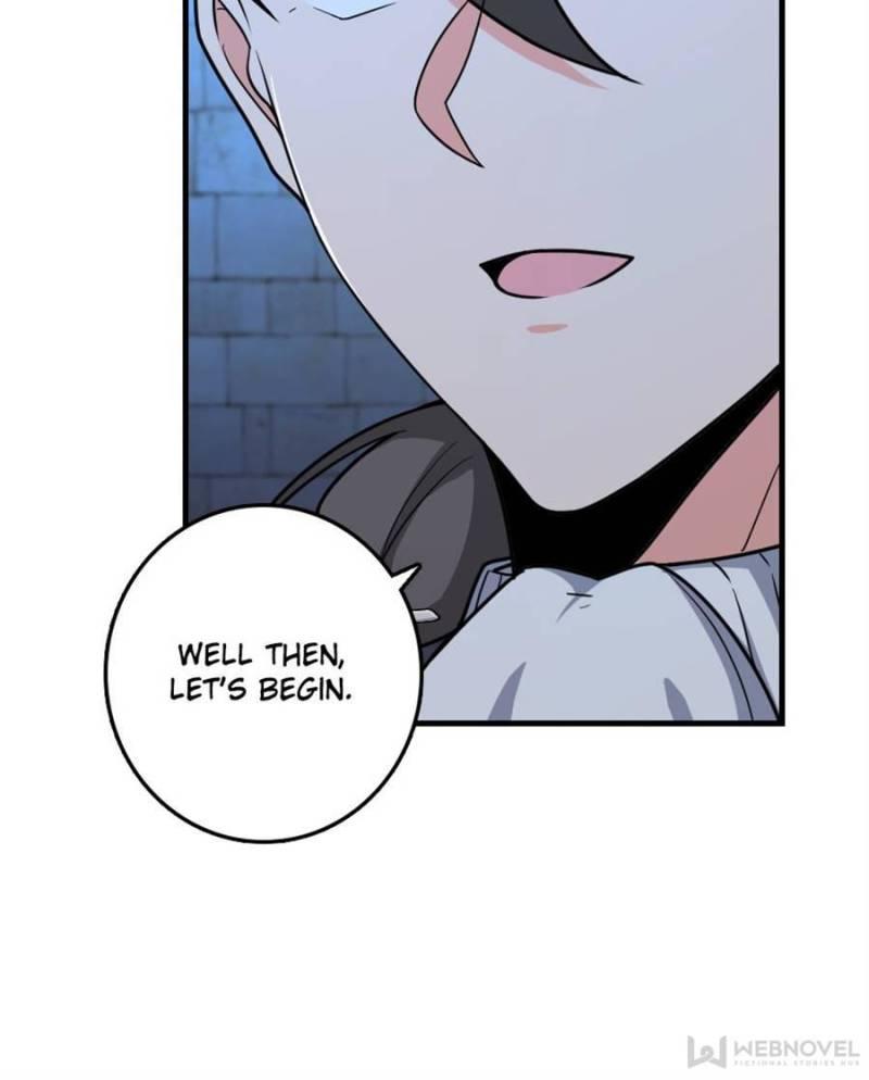 Chapter 524 — Page 24