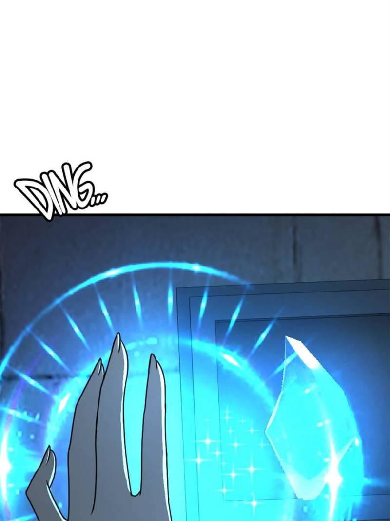 Chapter 524 — Page 25
