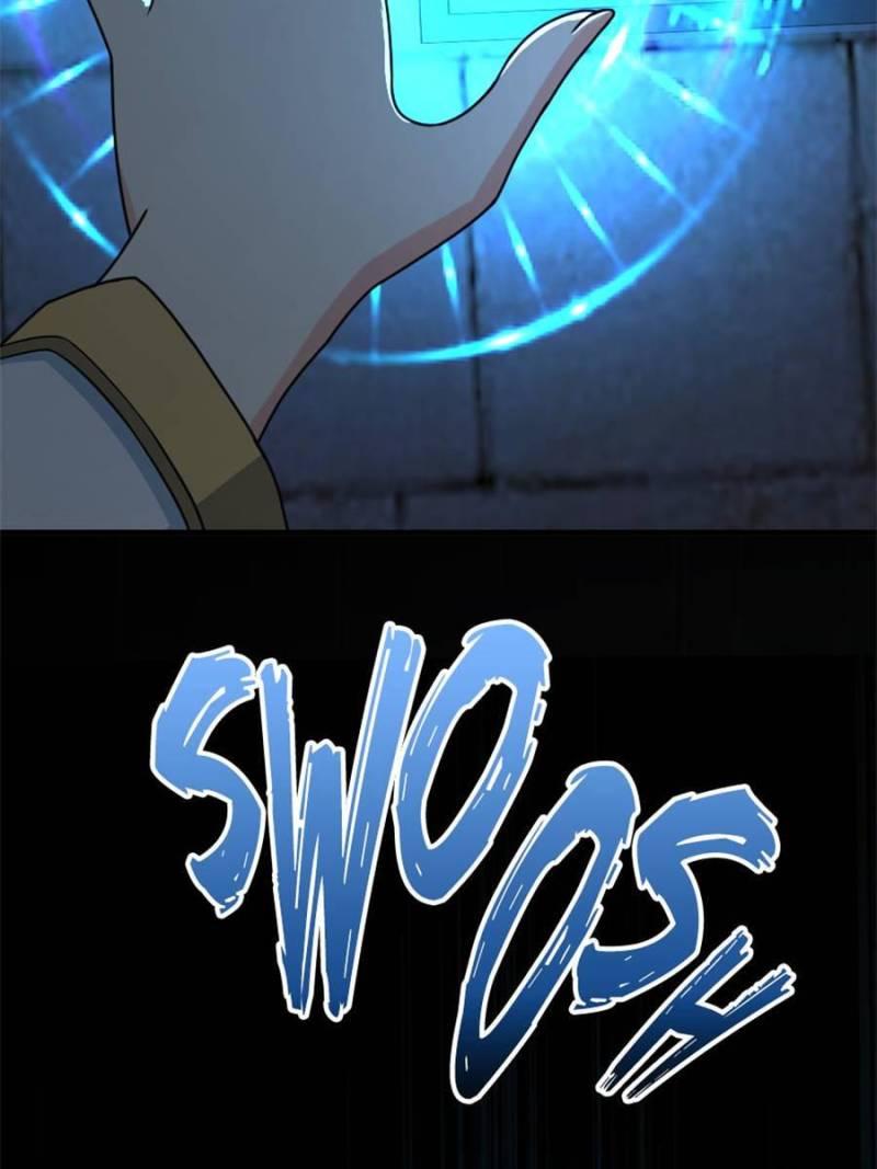 Chapter 524 — Page 26