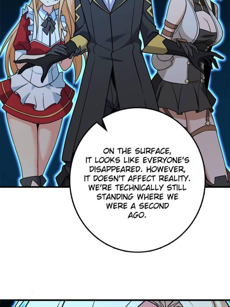 Chapter 524 — Page 32
