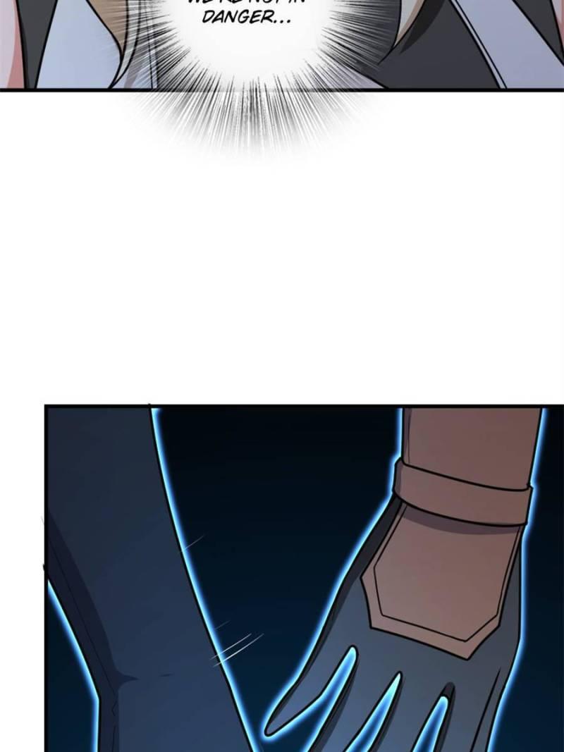 Chapter 524 — Page 34