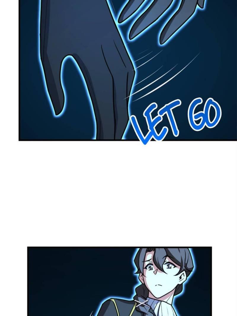 Chapter 524 — Page 35