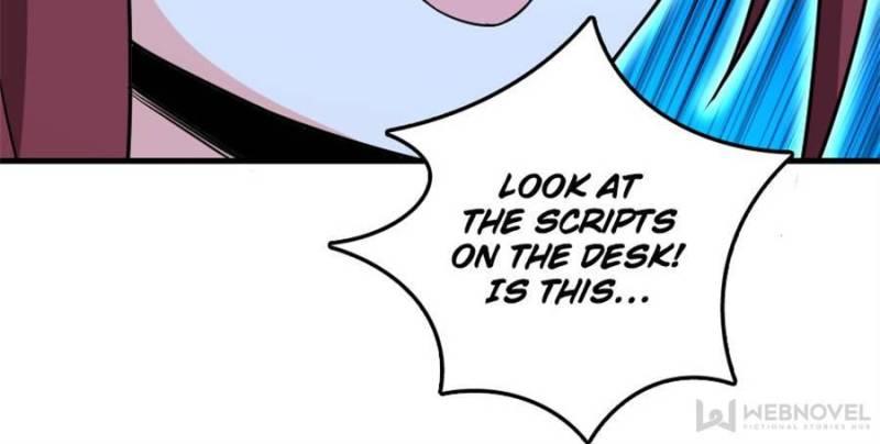 Chapter 524 — Page 49