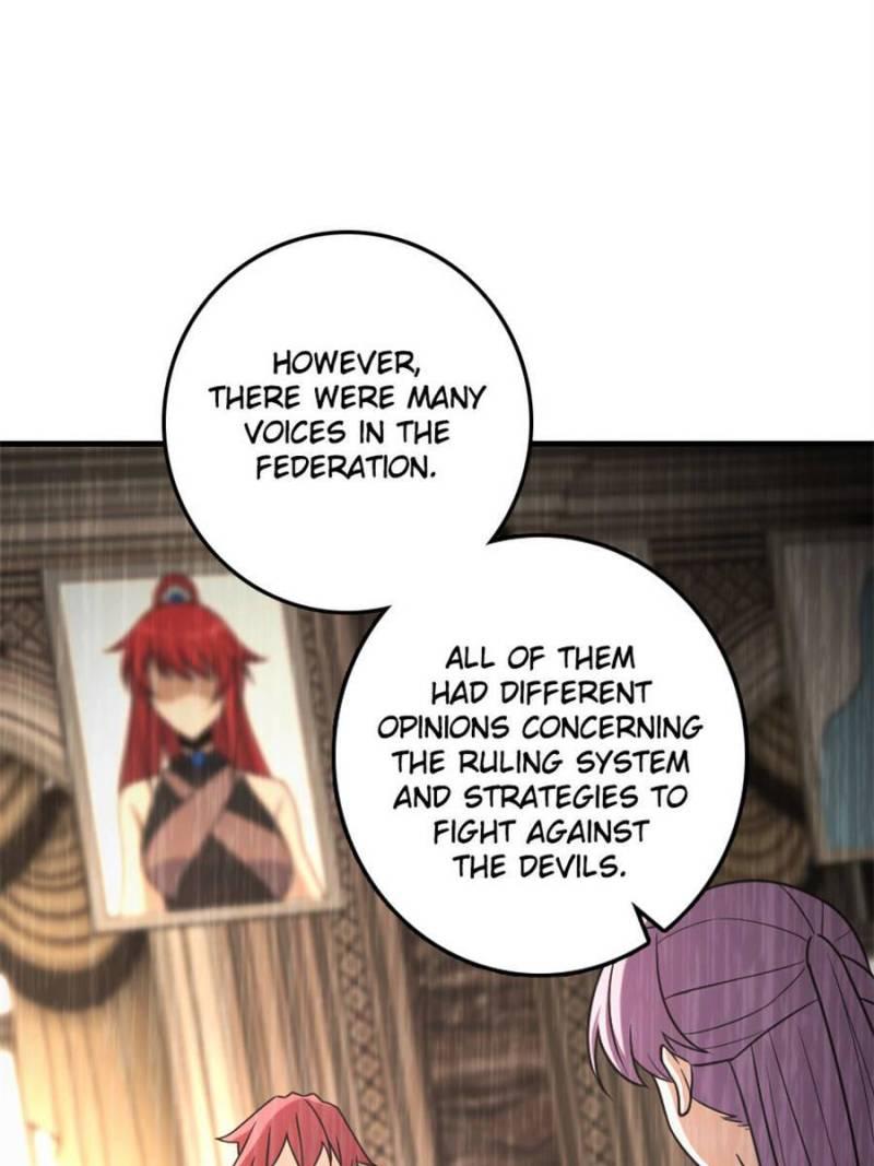 Chapter 524 — Page 54