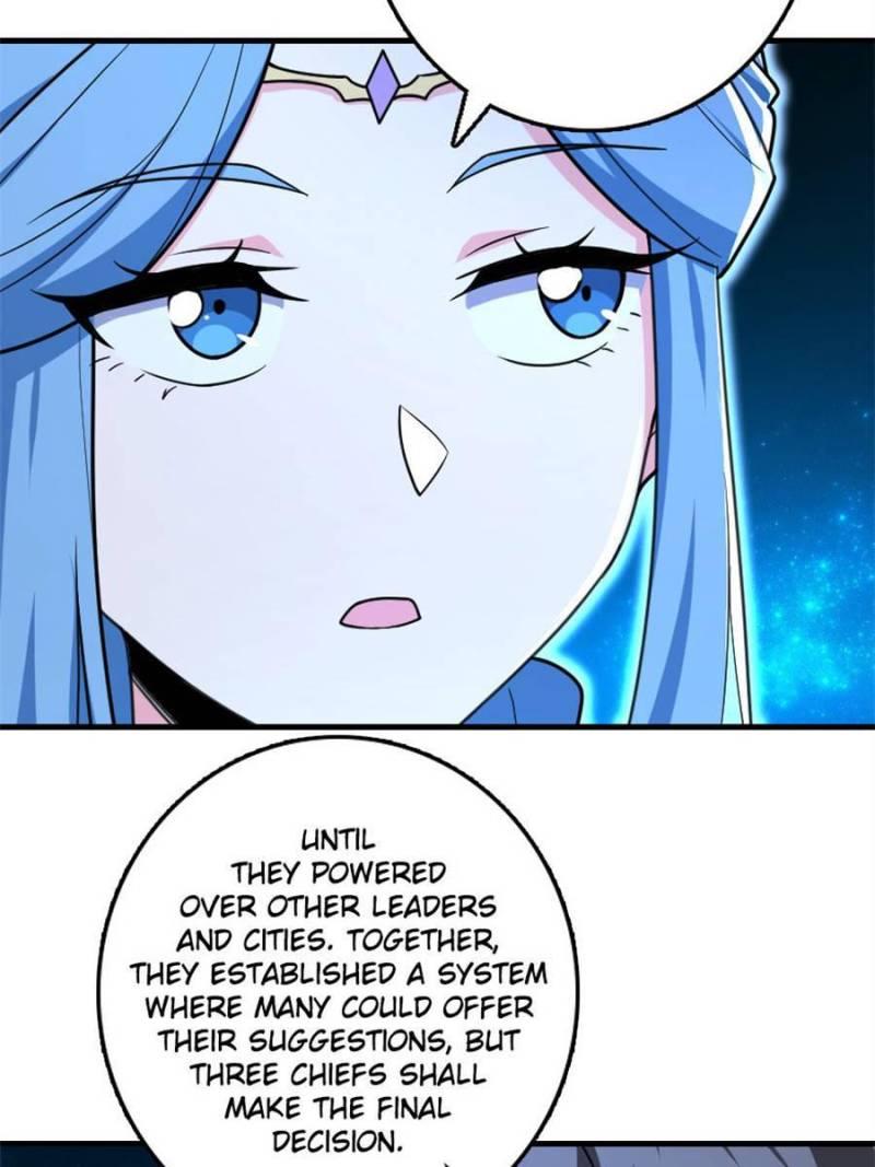 Chapter 524 — Page 56
