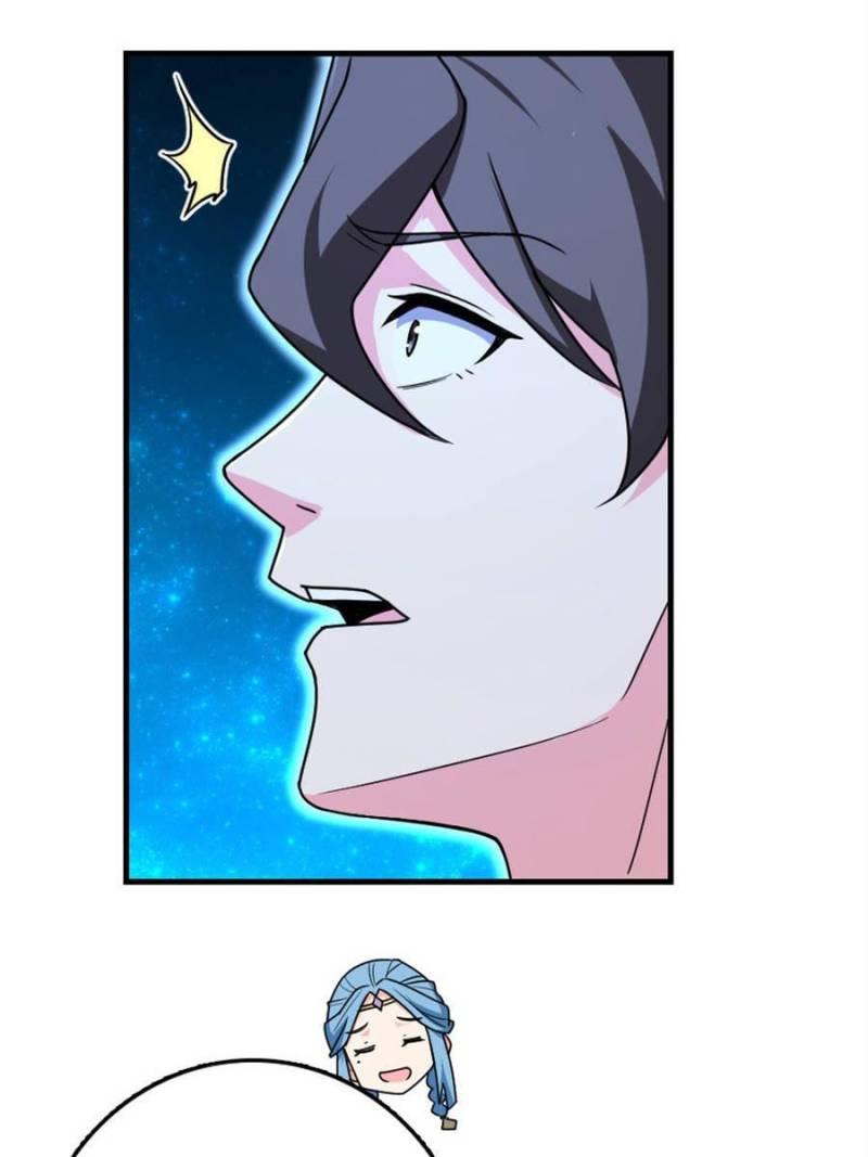 Chapter 524 — Page 58