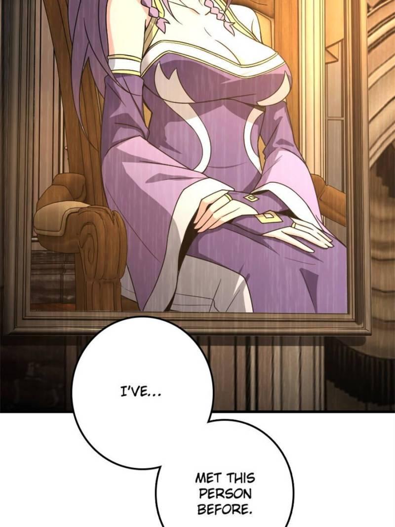 Chapter 524 — Page 64