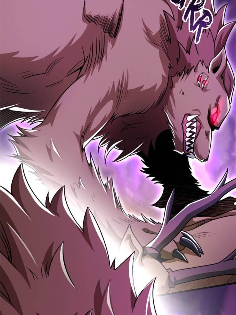 Chapter 525 — Page 5