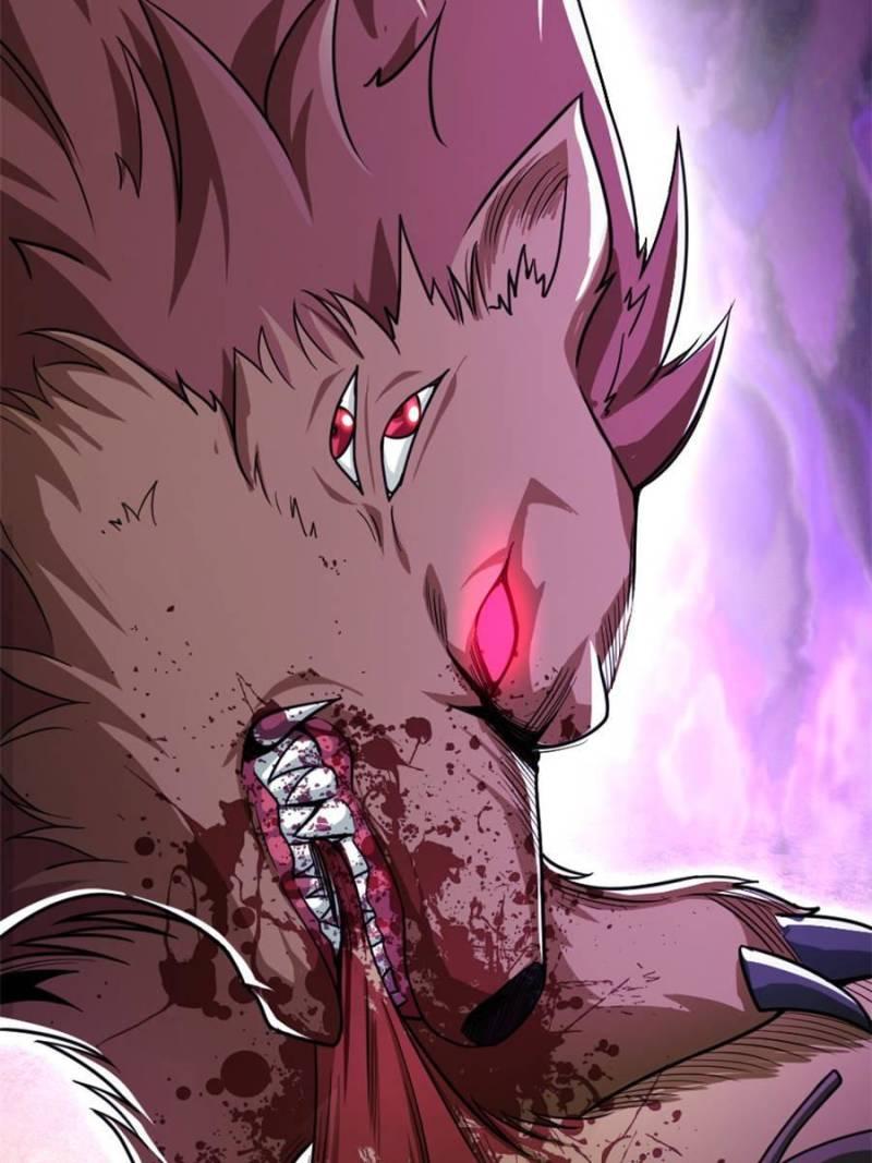 Chapter 525 — Page 6