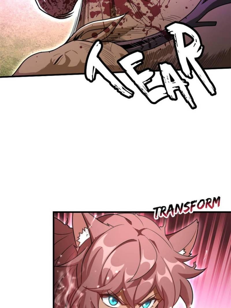 Chapter 525 — Page 7
