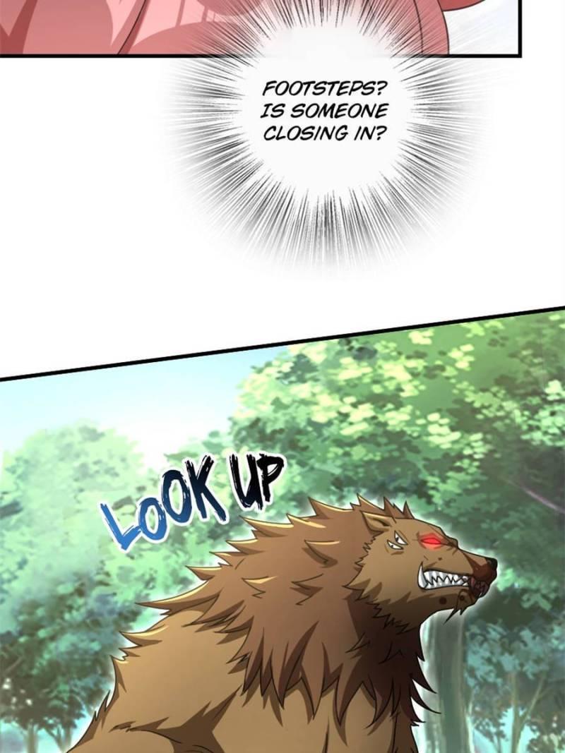 Chapter 525 — Page 9