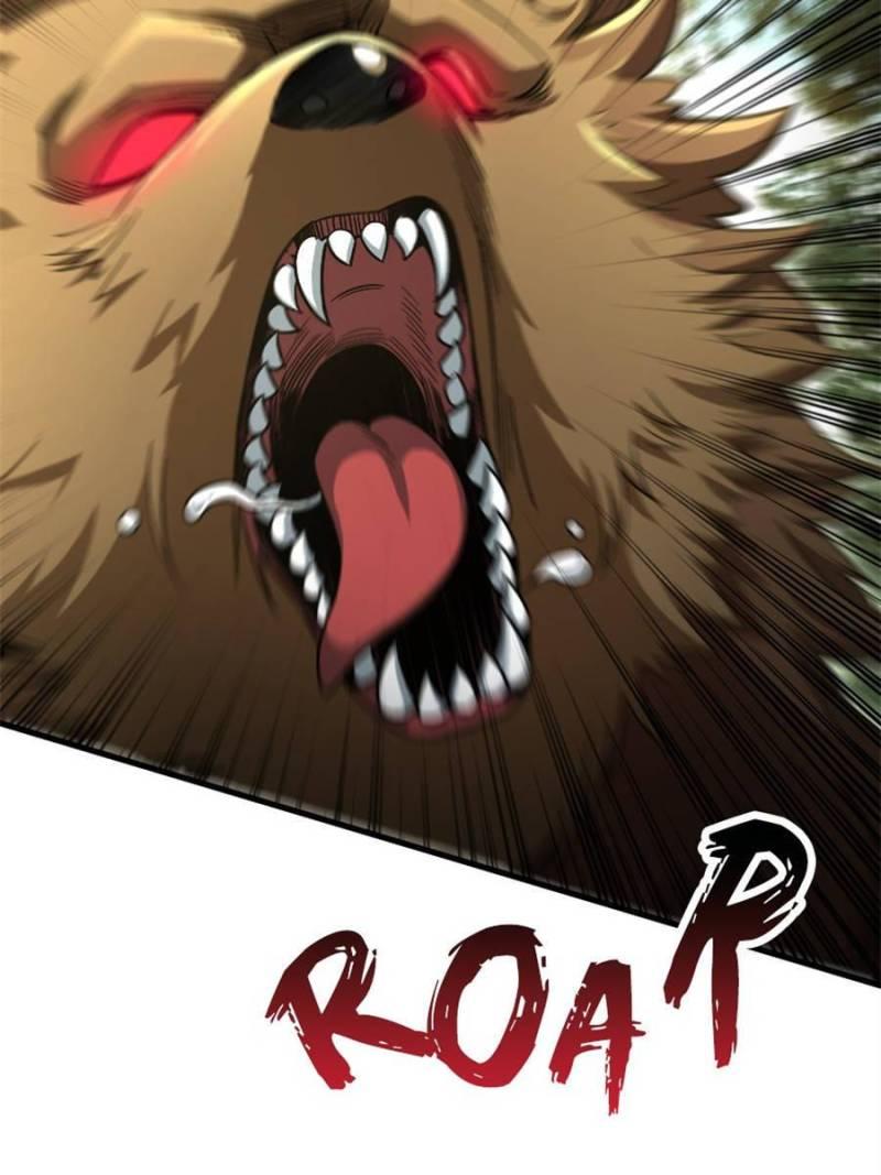 Chapter 525 — Page 11