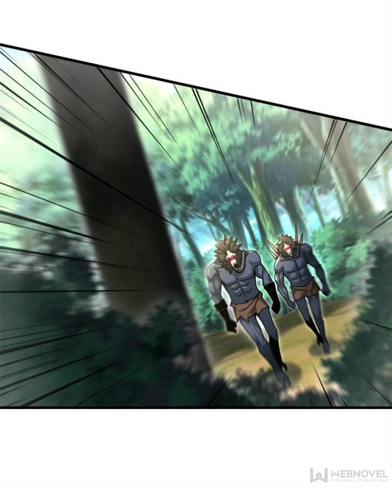 Chapter 525 — Page 12