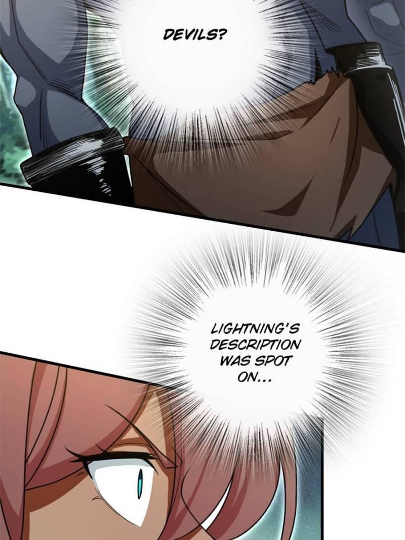 Chapter 525 — Page 14