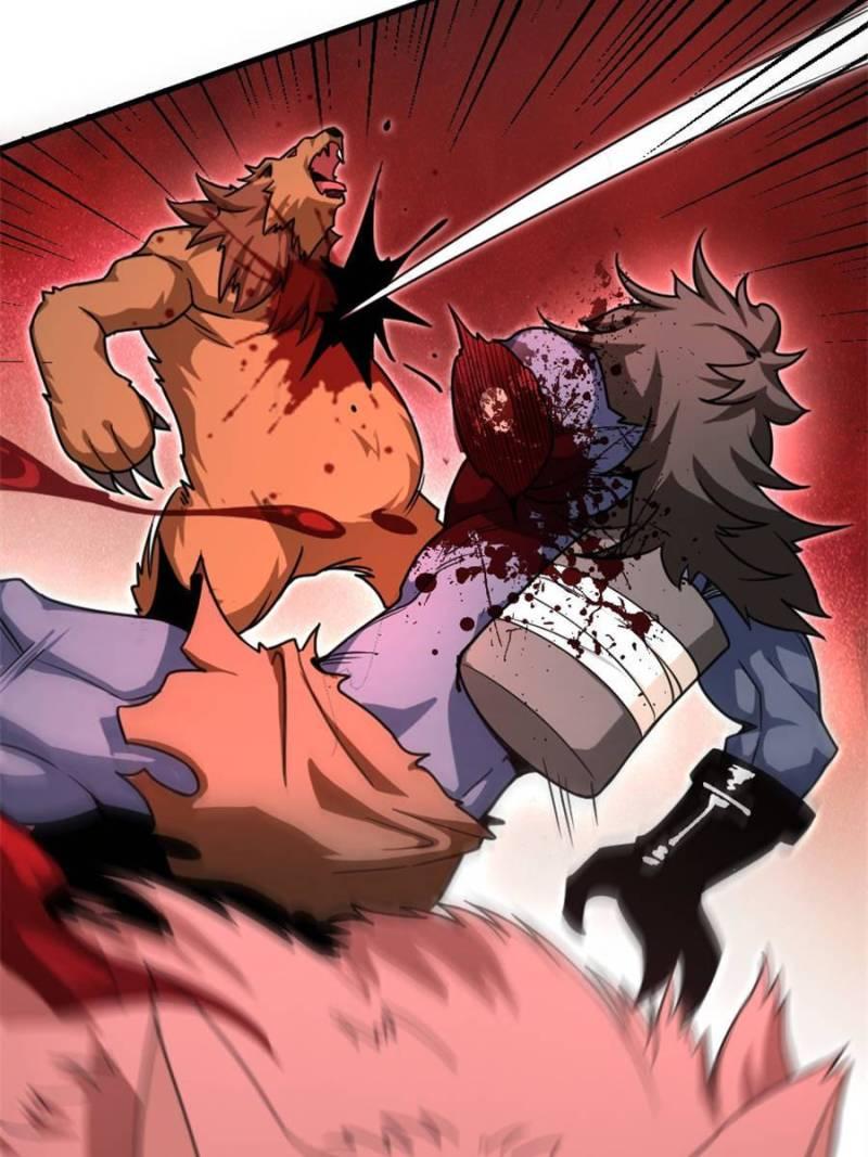 Chapter 525 — Page 29