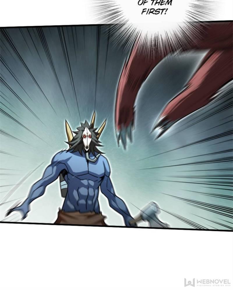 Chapter 525 — Page 35