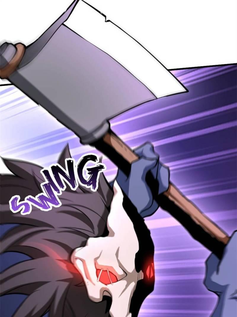 Chapter 525 — Page 36