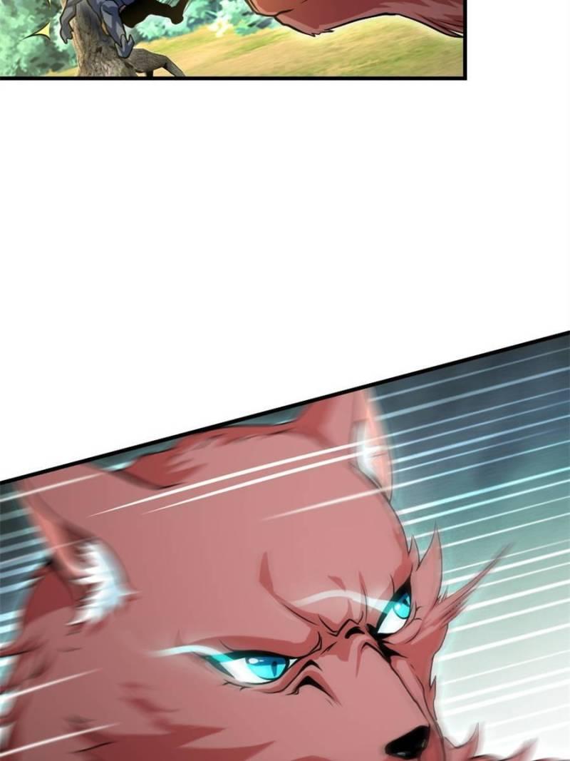 Chapter 525 — Page 44
