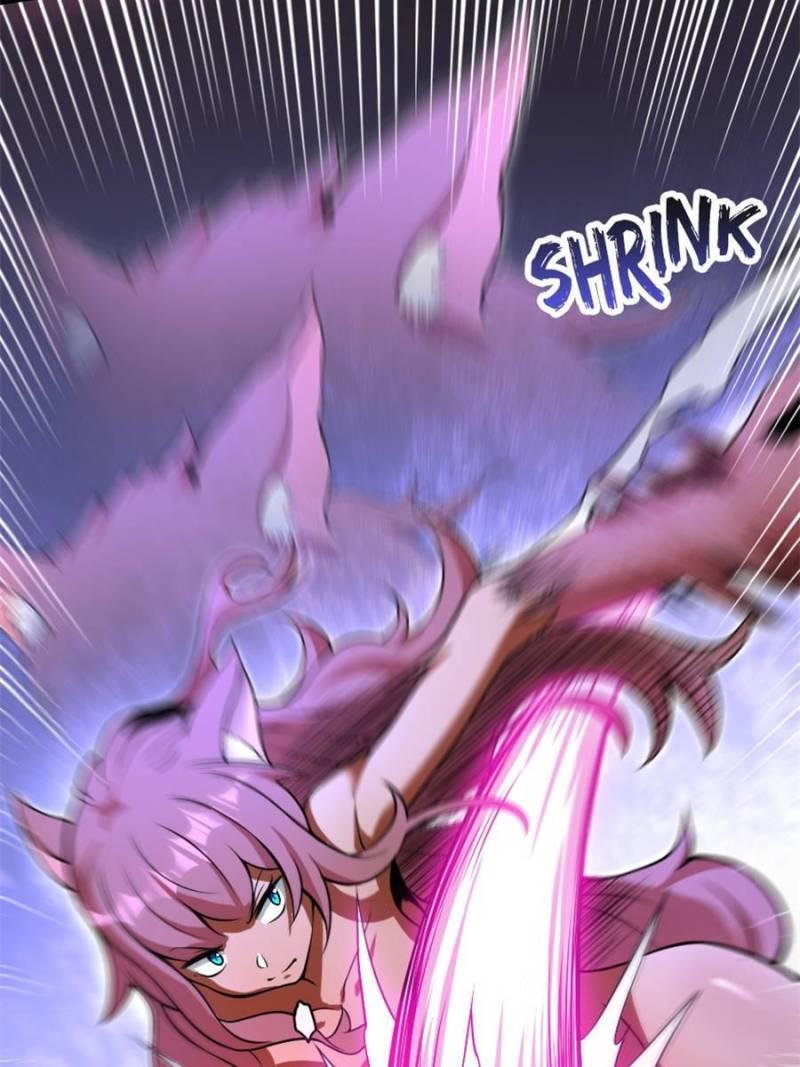 Chapter 525 — Page 52