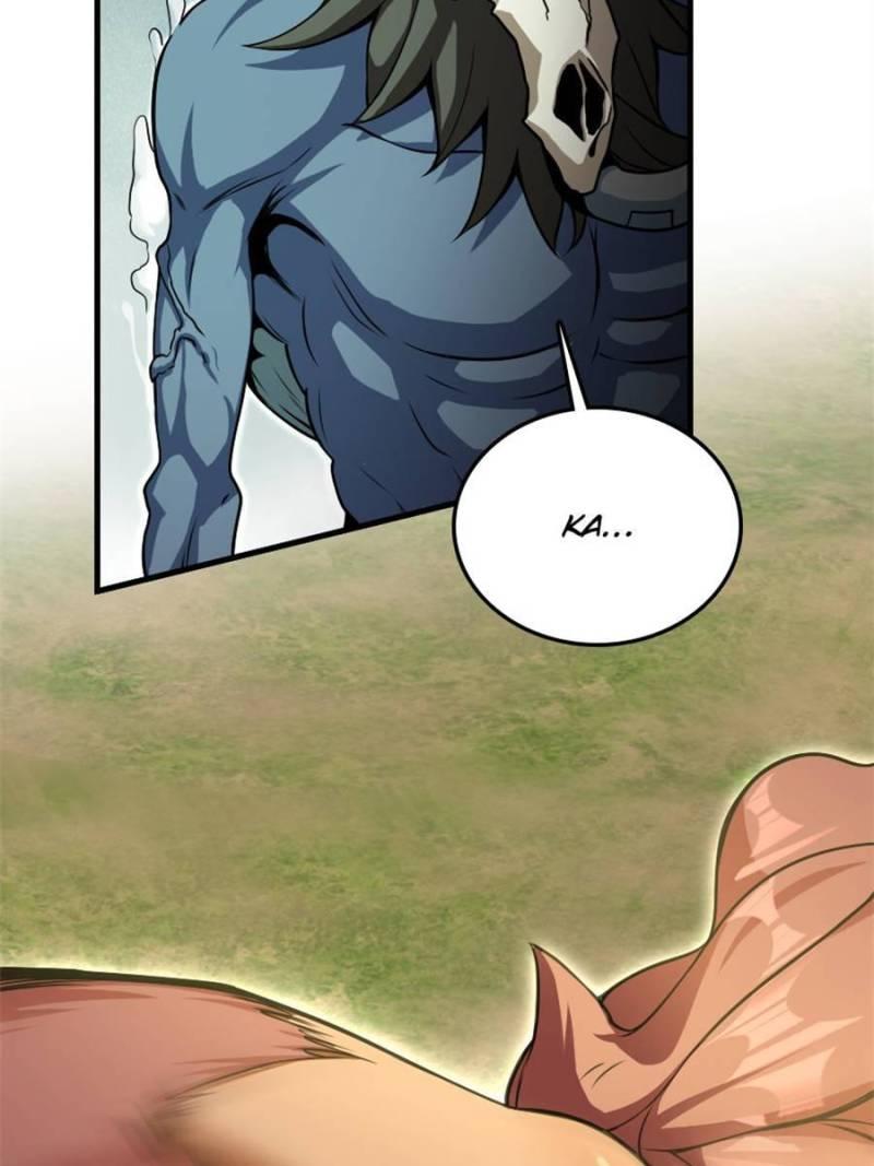 Chapter 525 — Page 54