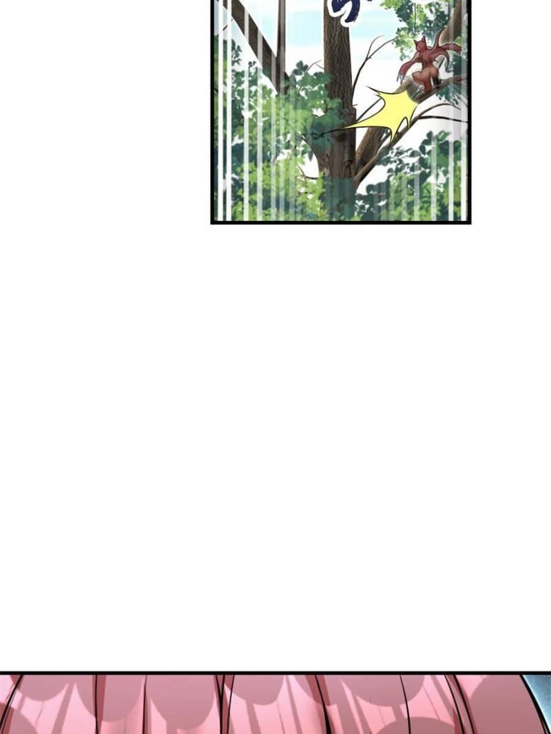 Chapter 525 — Page 62