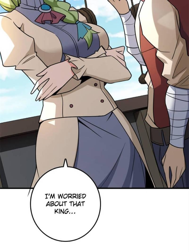 Chapter 526 — Page 7