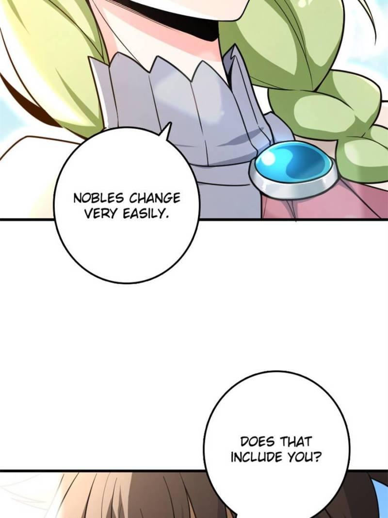 Chapter 526 — Page 9