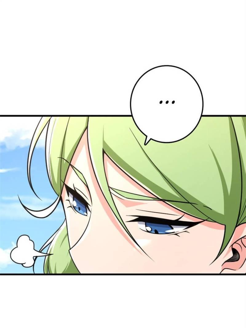 Chapter 526 — Page 12