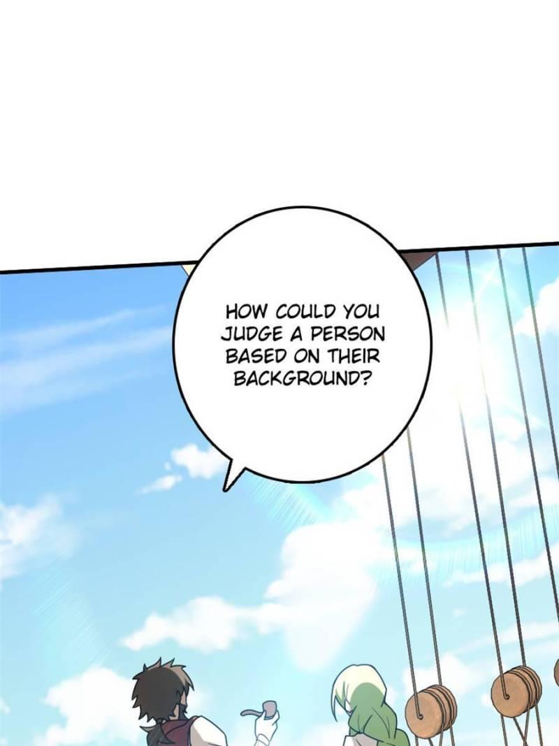 Chapter 526 — Page 13