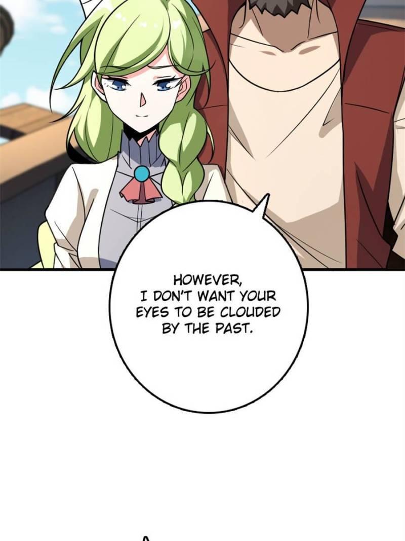 Chapter 526 — Page 16
