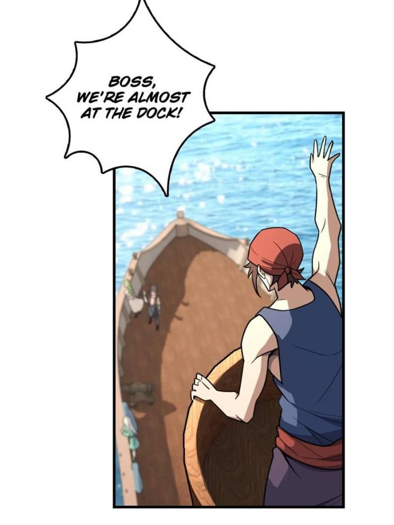 Chapter 526 — Page 17