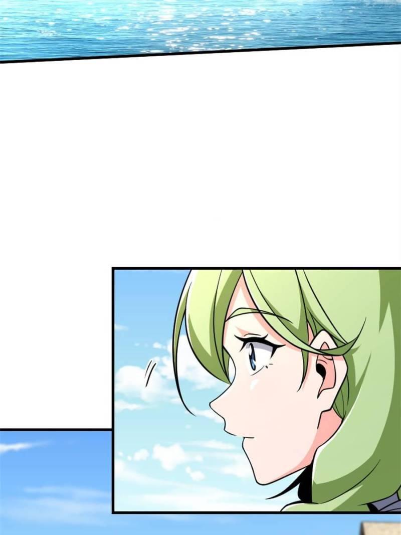Chapter 526 — Page 19