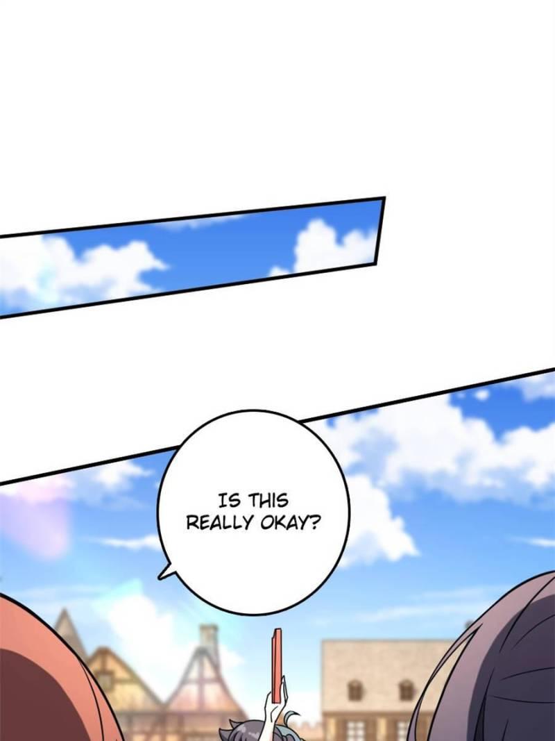 Chapter 526 — Page 24