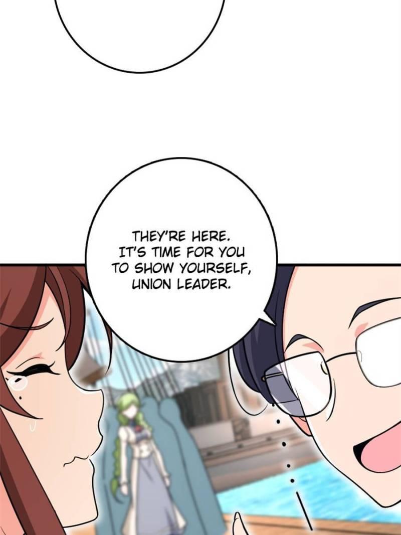 Chapter 526 — Page 28
