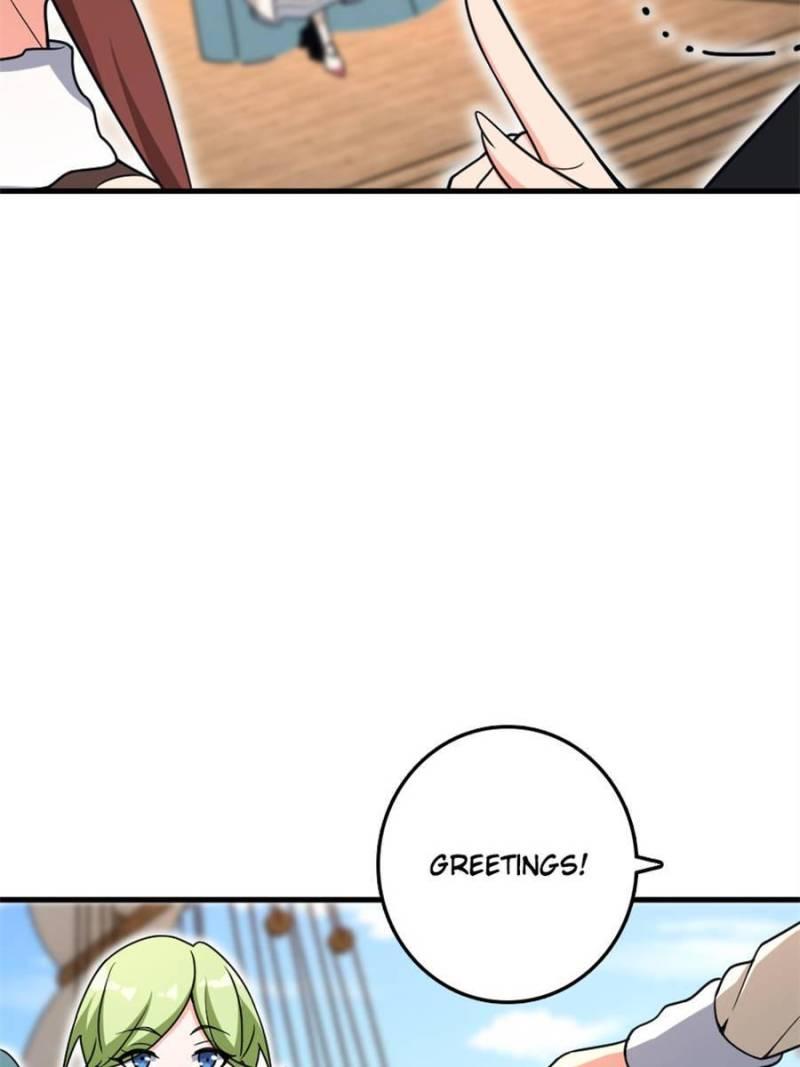 Chapter 526 — Page 29
