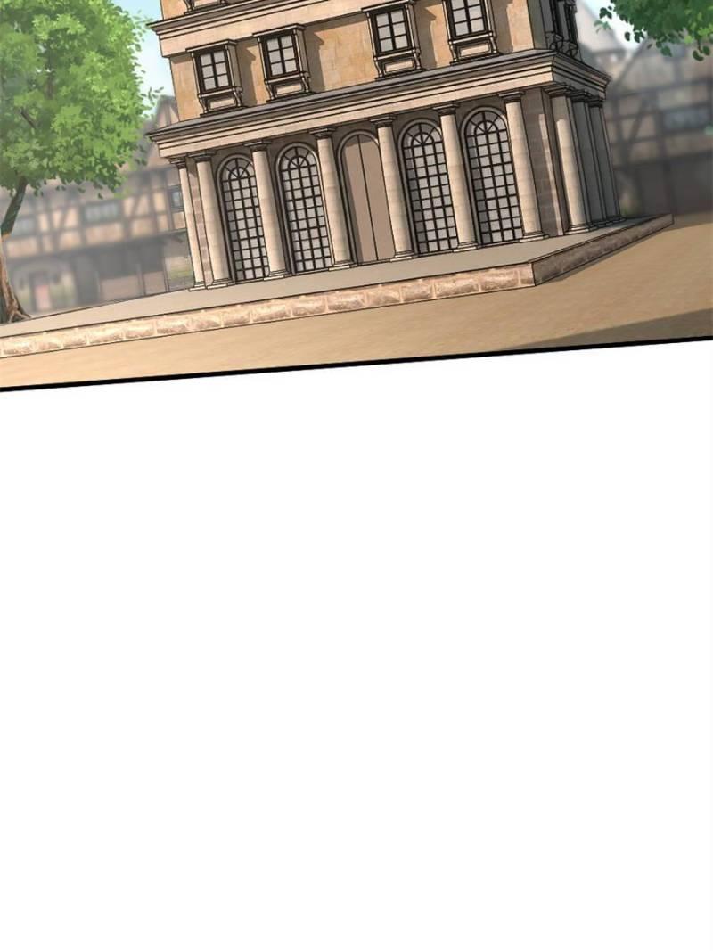 Chapter 526 — Page 34