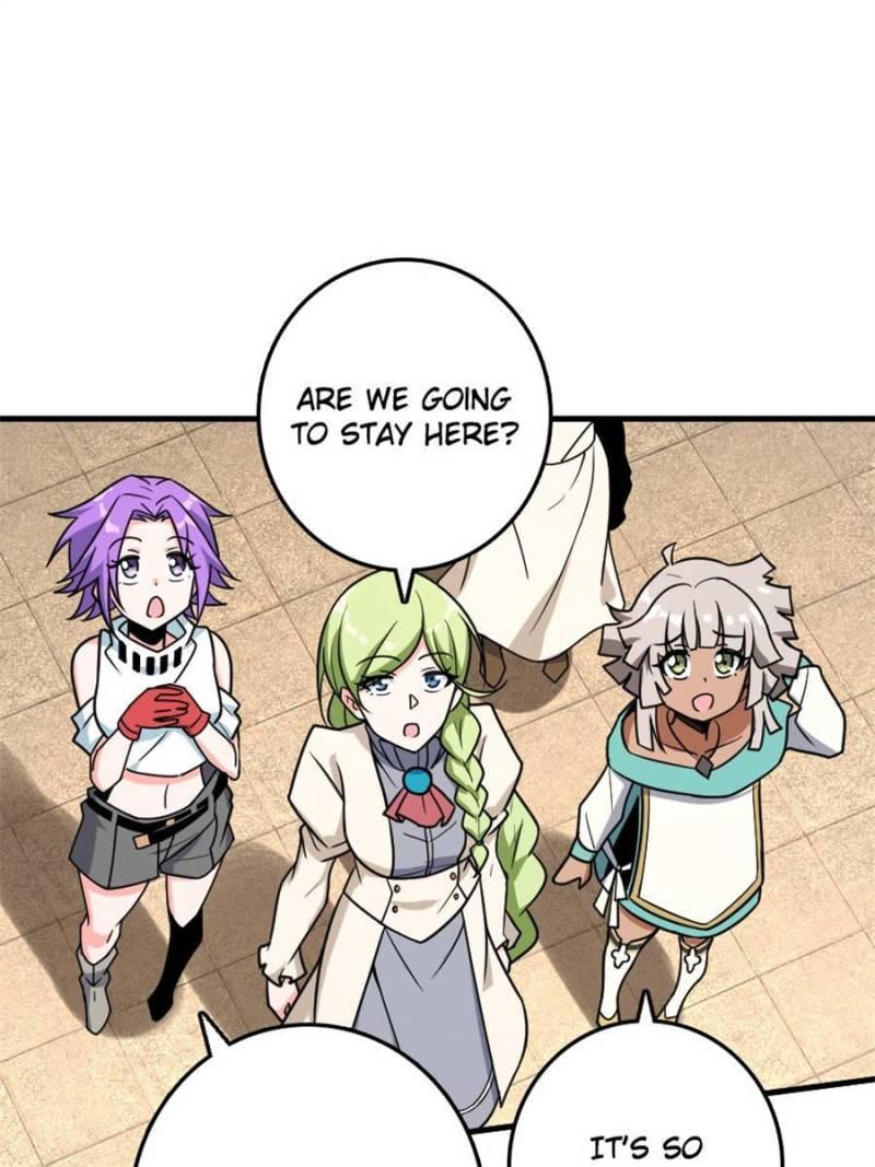 Chapter 526 — Page 36