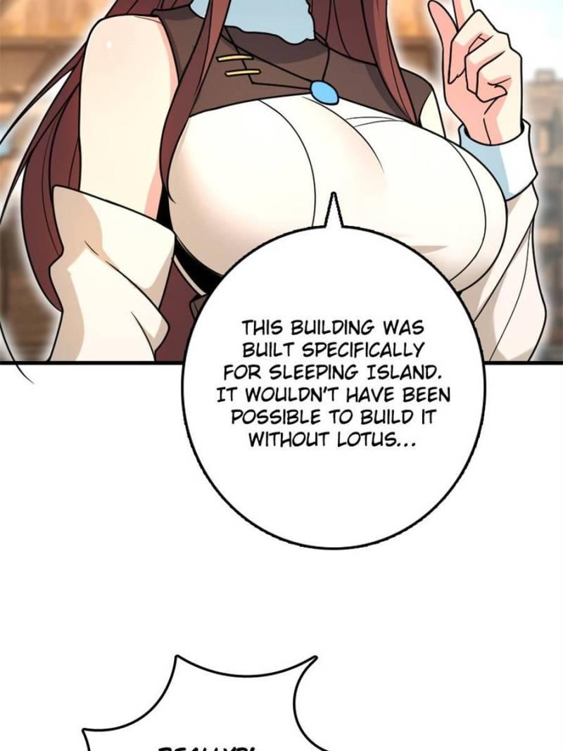 Chapter 526 — Page 38