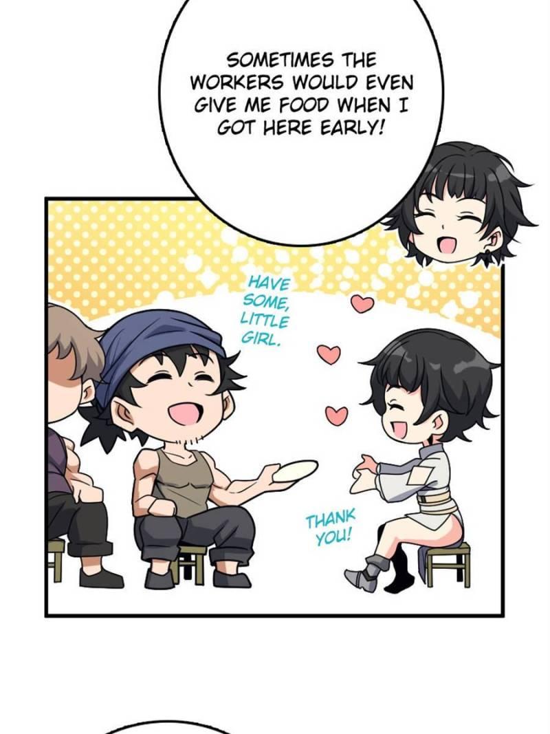 Chapter 526 — Page 44